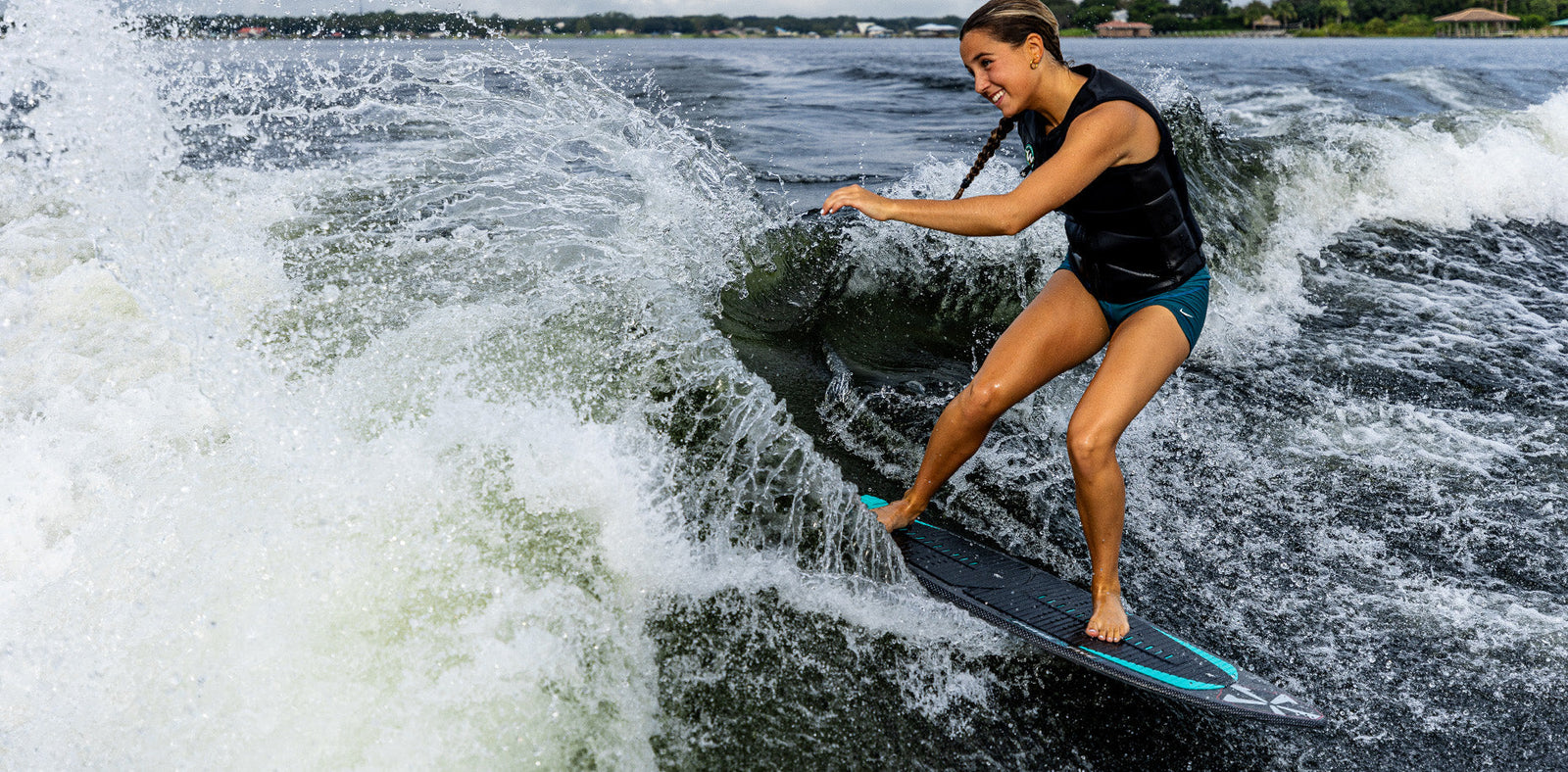 GEAR | The 2025 Key Stewart Pro