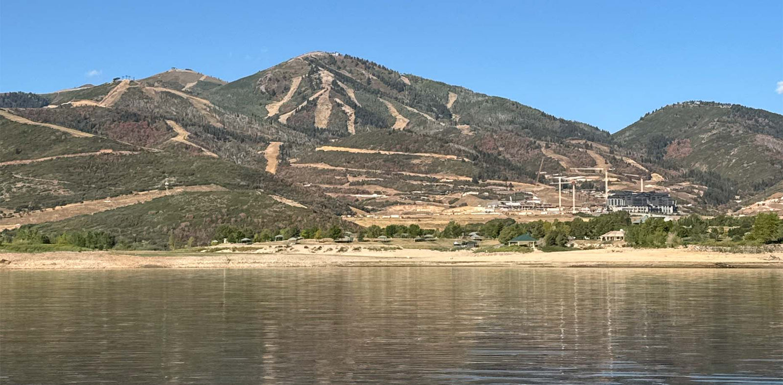 TEAM | Drew Danielo & Parker Payne Visit BoardCo in Utah