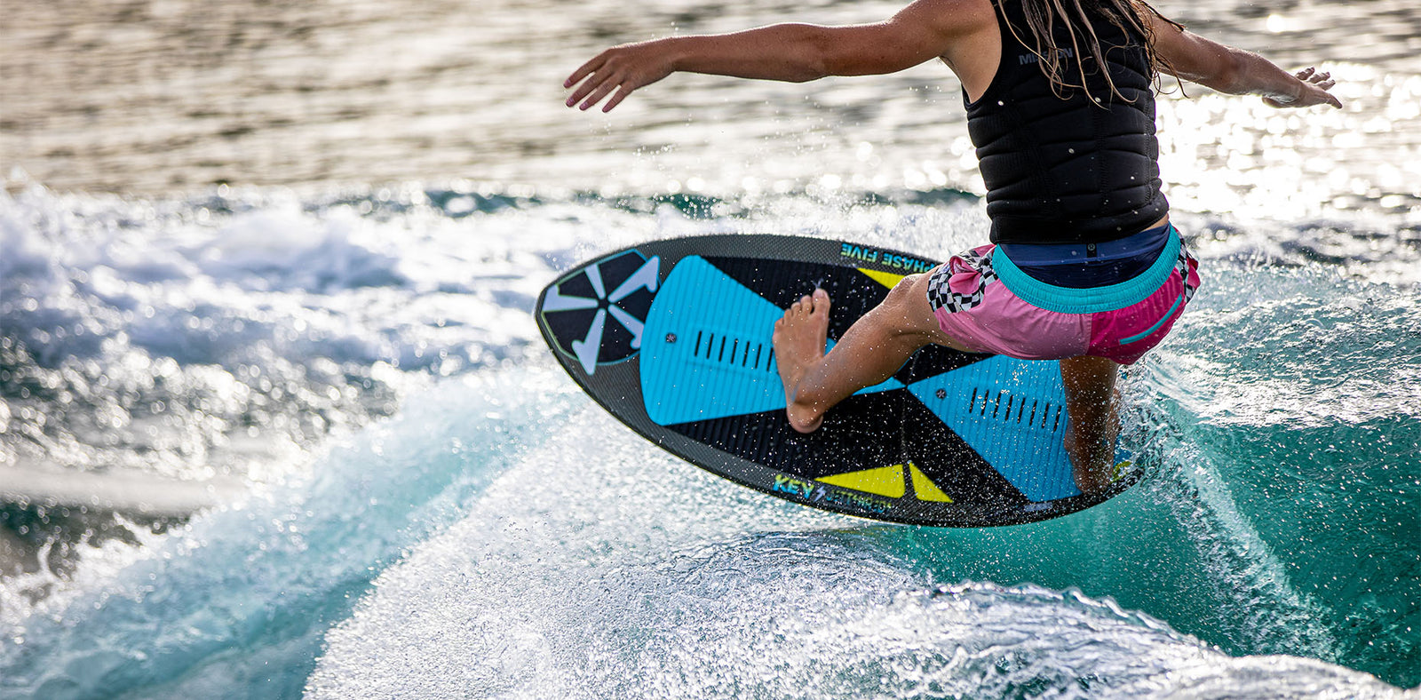 "This or That?" with Jett Lambert