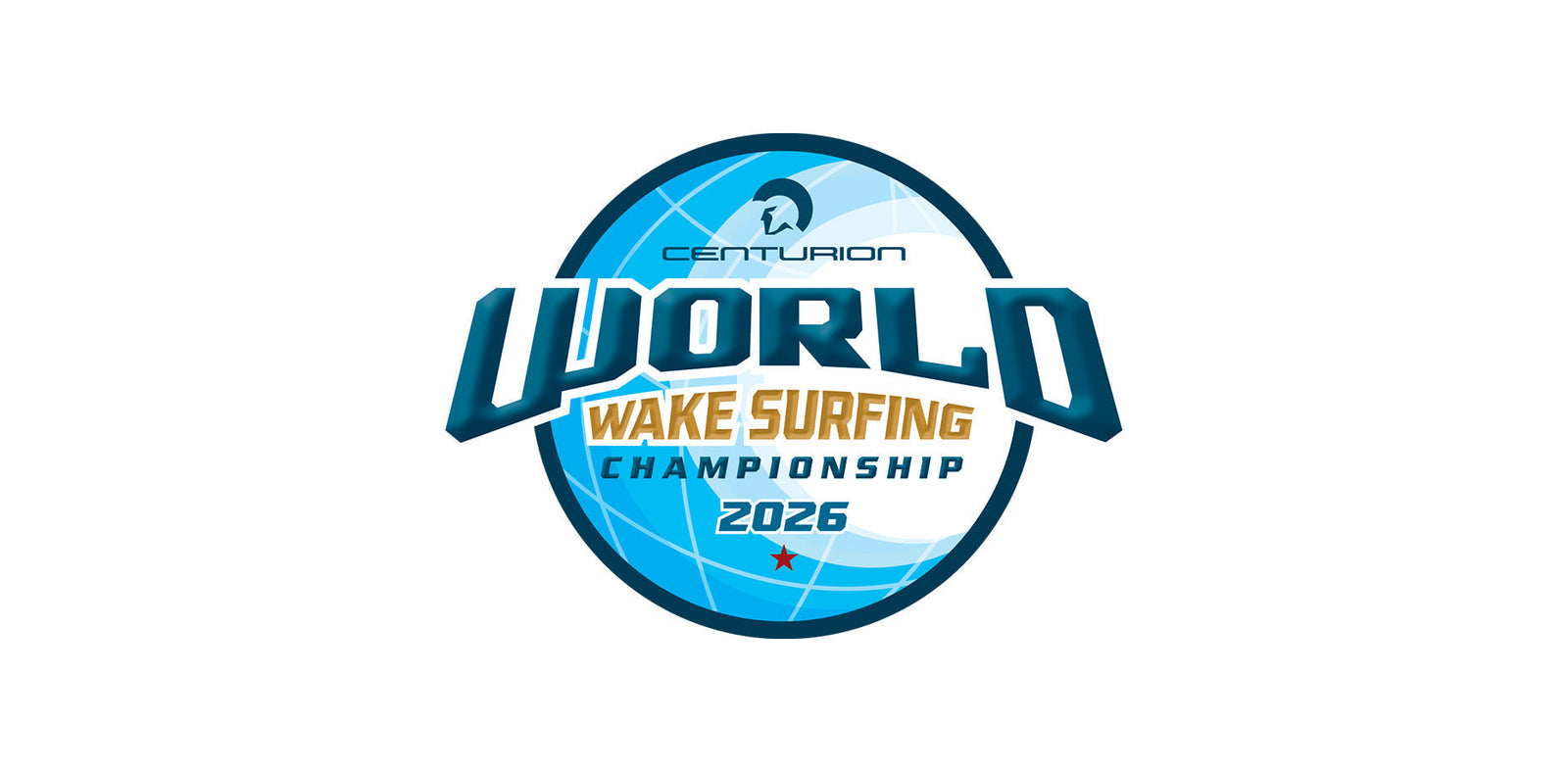 TEAM | P5 Takes On The Centurion World Series of Wakesurfing World Championship