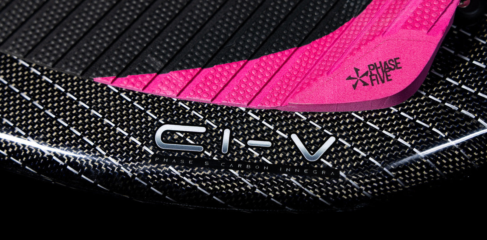 GEAR | Performance Skim vs. Premium Skim…What’s the Difference?