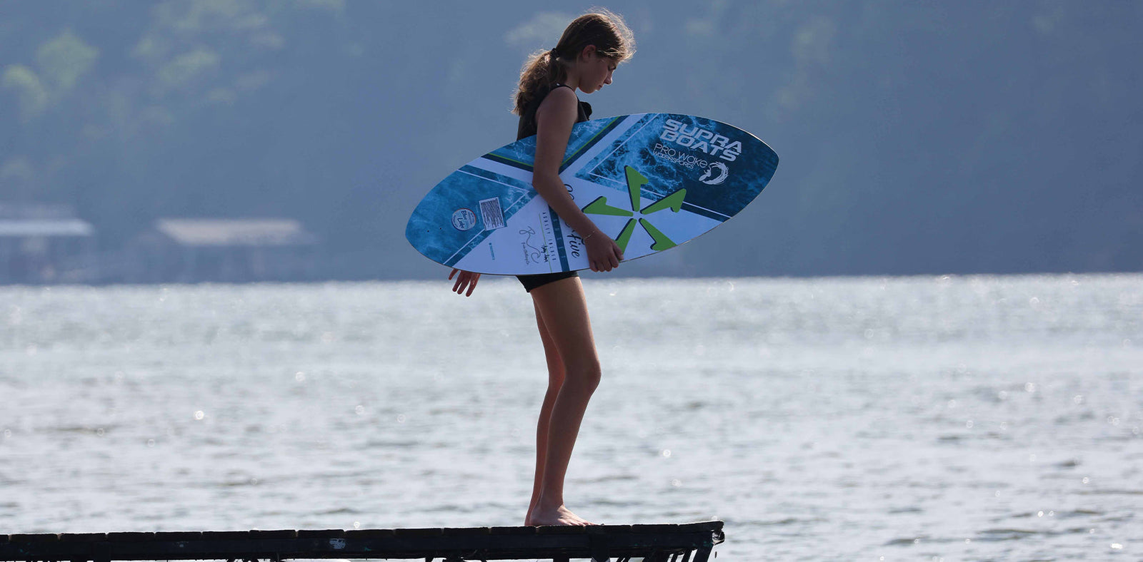 EVENT | Surf MN King Of The Lakes Classic & PWT #2  is This Weekend!