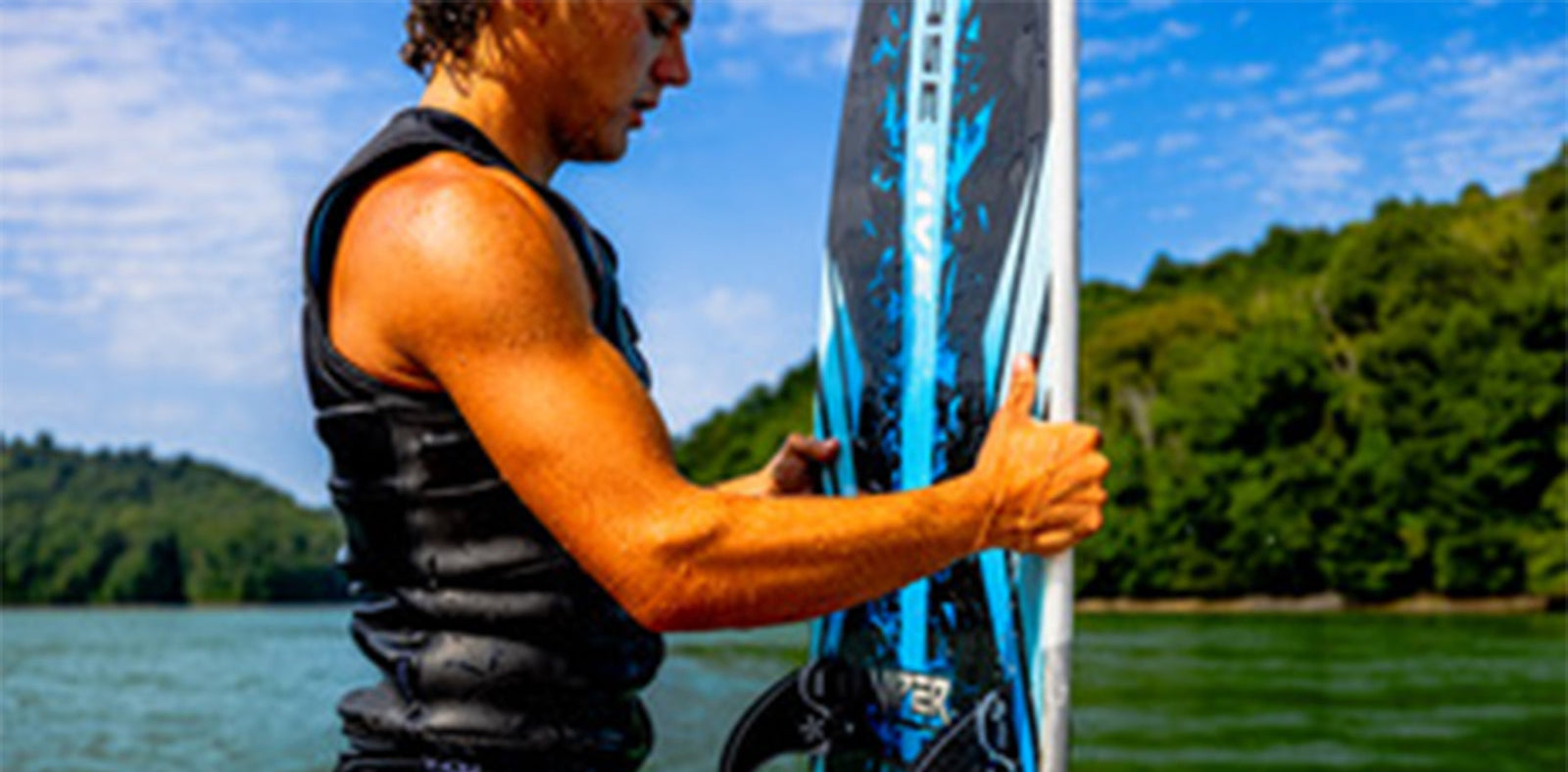 TEAM | “In The Camera Roll” with Sammy G