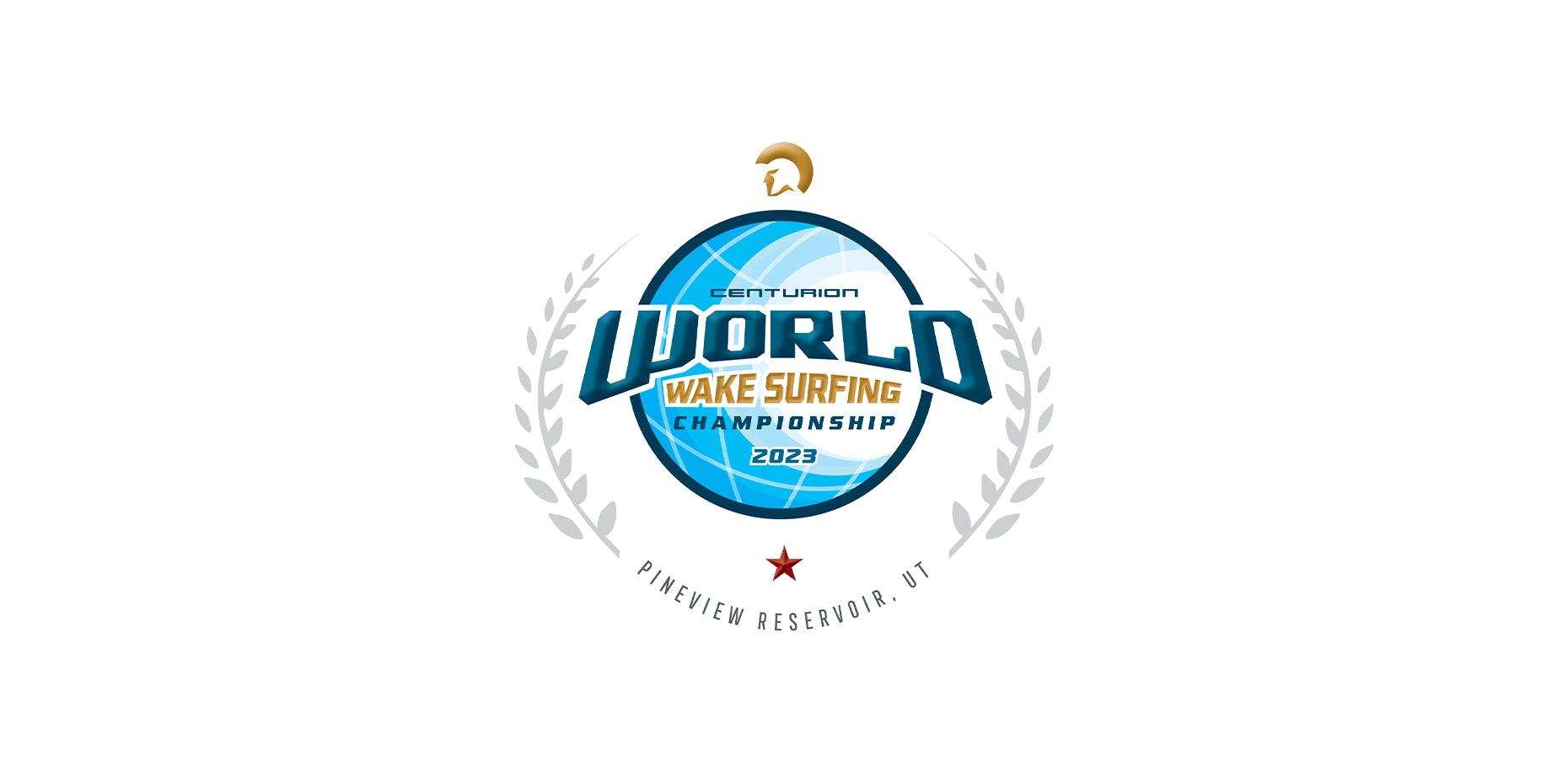 The 2023 Centurion World Wake Surfing Championship presented by GM Marine