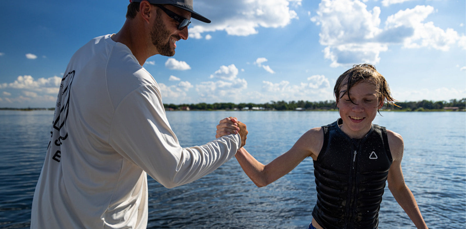 PHOTOS | The 4th Annual Phase 5 Regatta