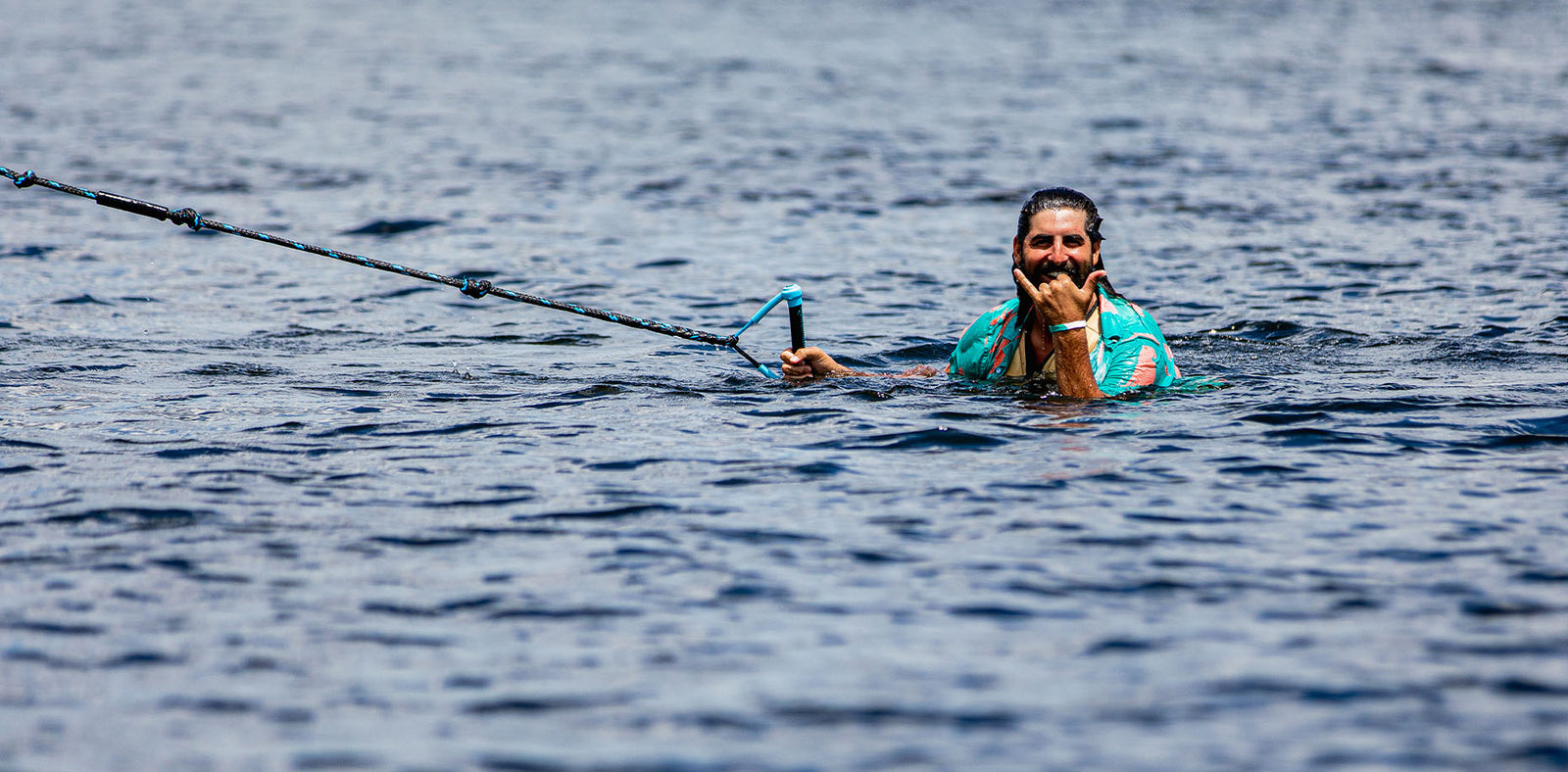 Board Battles 4: Sean vs. Markus