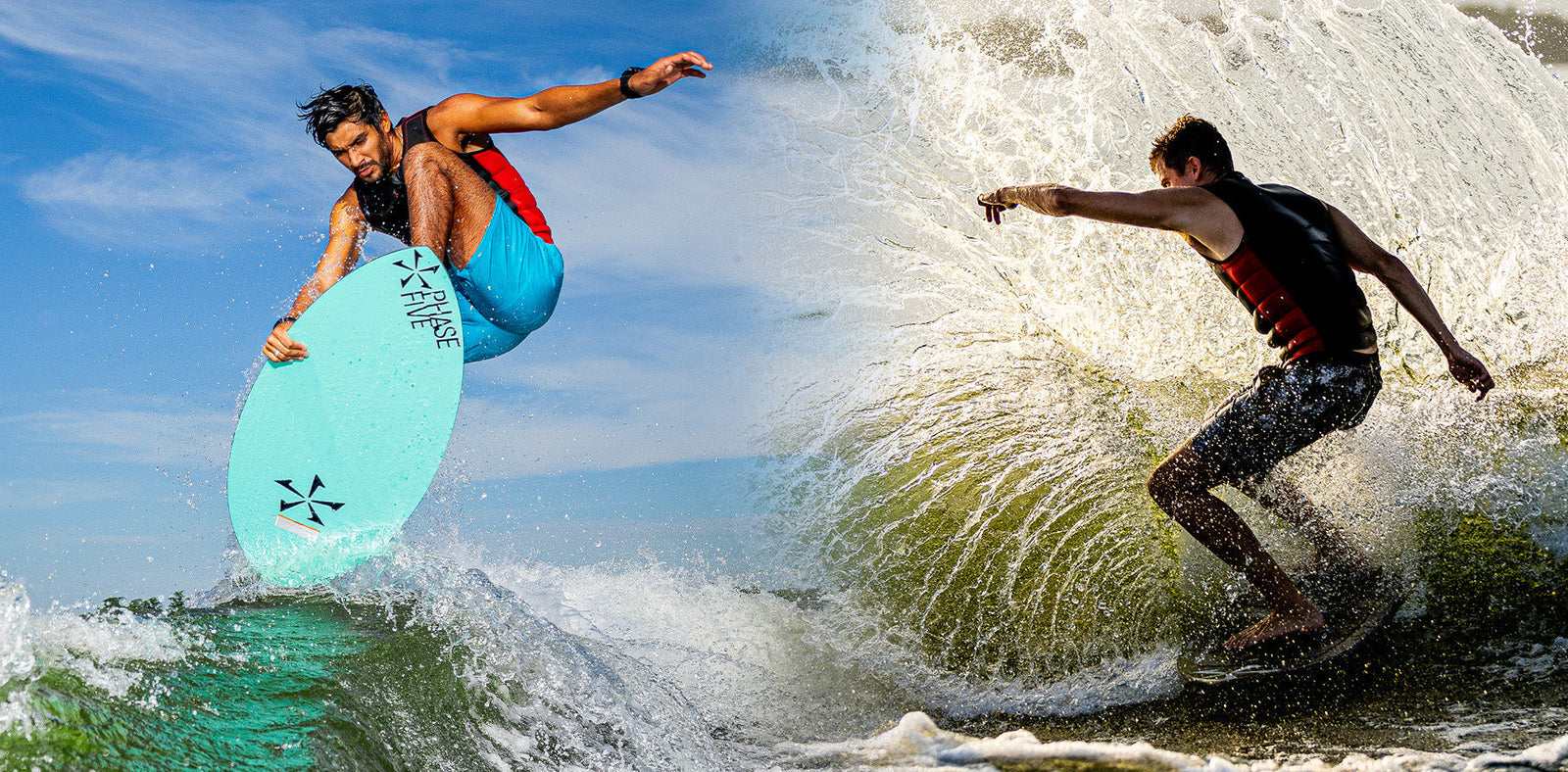 GEAR | The 2025 Matrix Collection