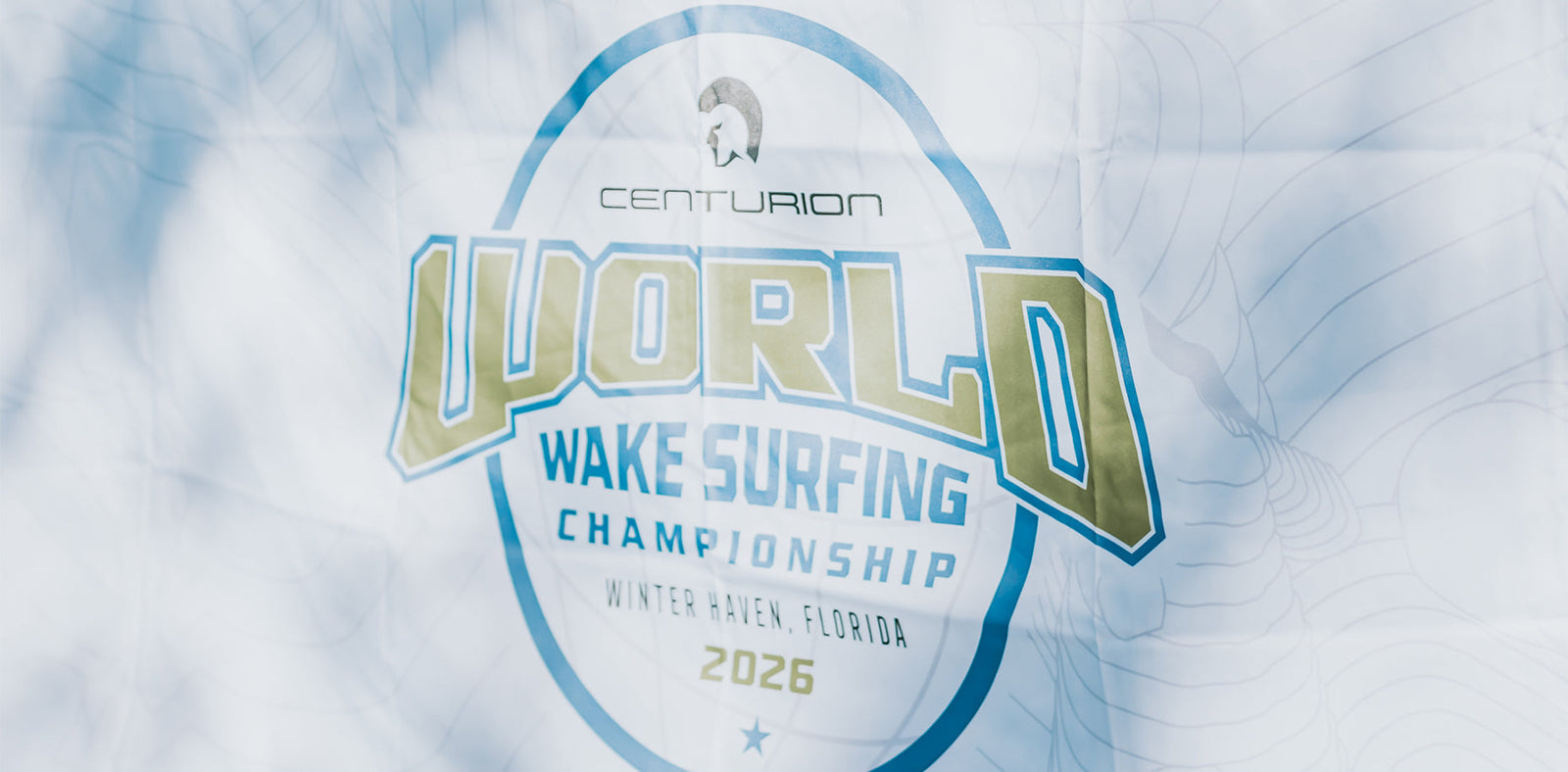 PODIUMS | P5 At The Centurion WSWS World Championships