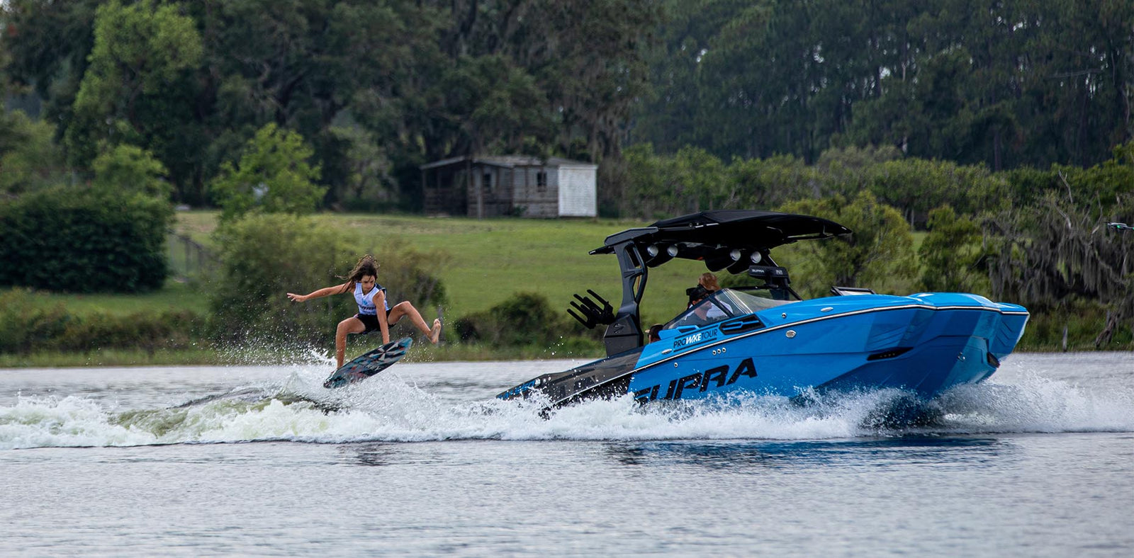 P5 Riders Win Big this Weekend!