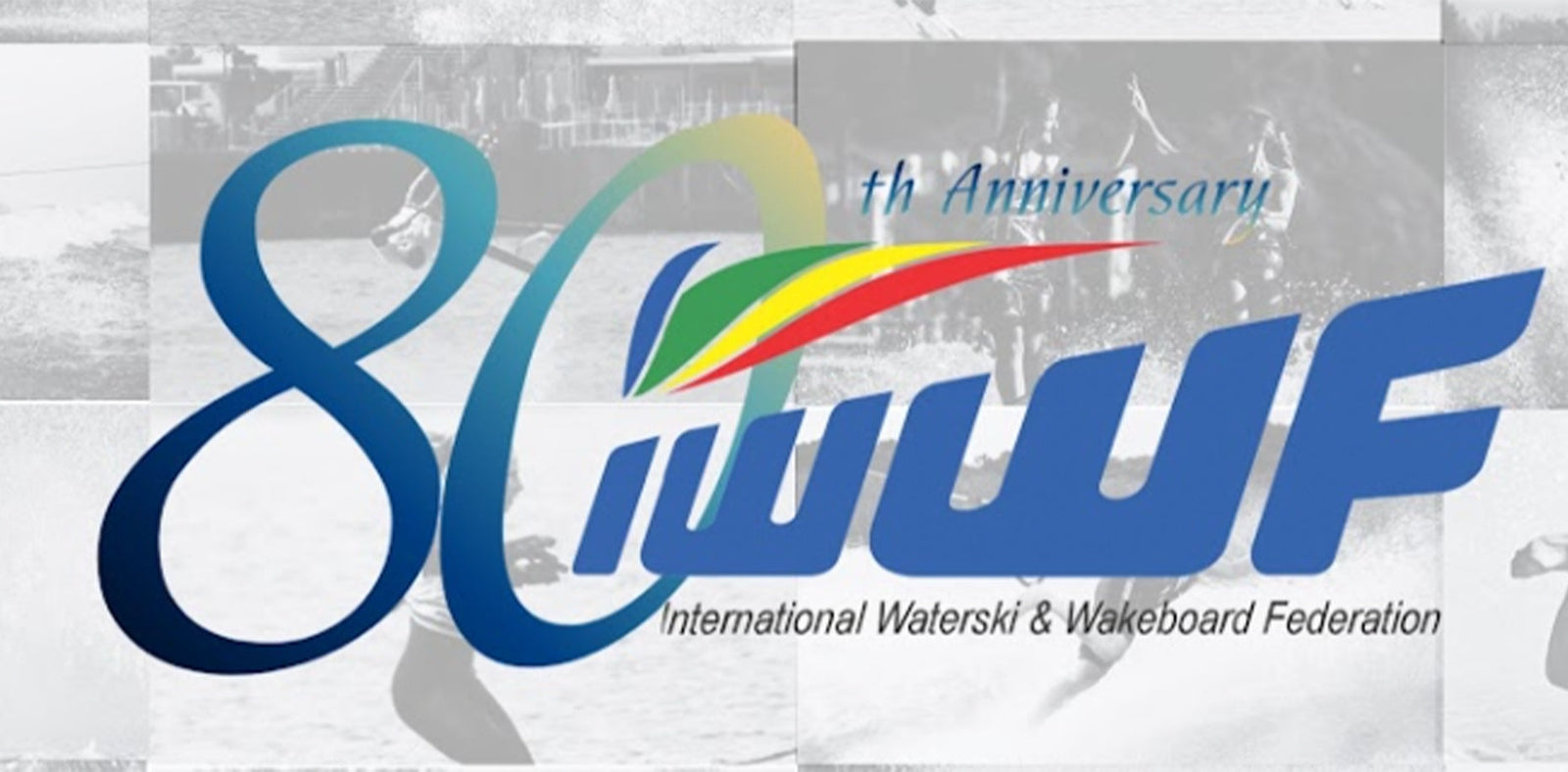 LIVESTREAM | 2026 IWWF World Wakesurf Championships