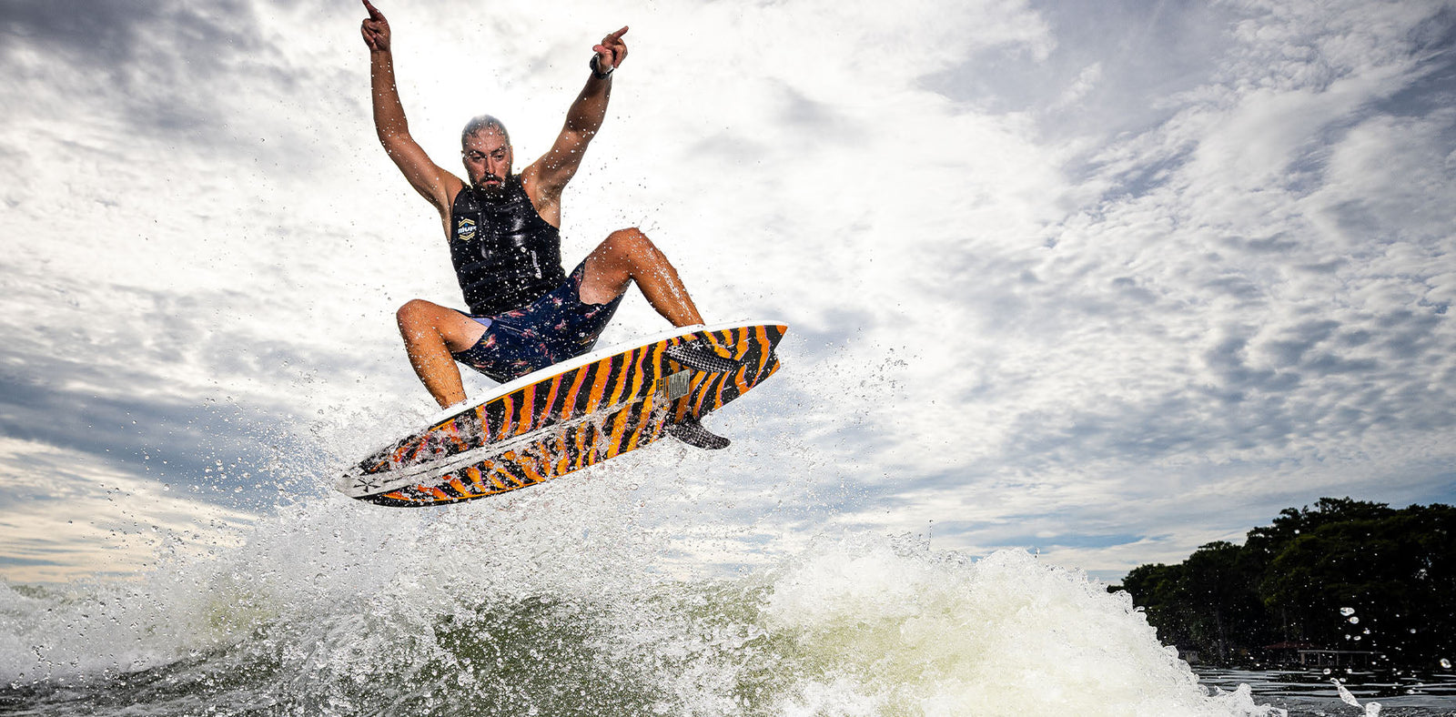 GEAR | Breaking Down the 2026 Sensei