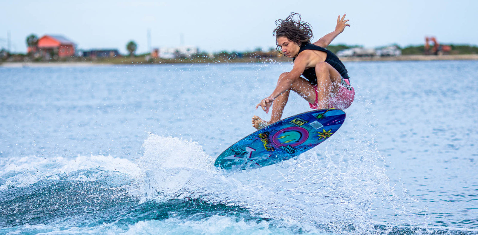 2024 Pro Model Collection