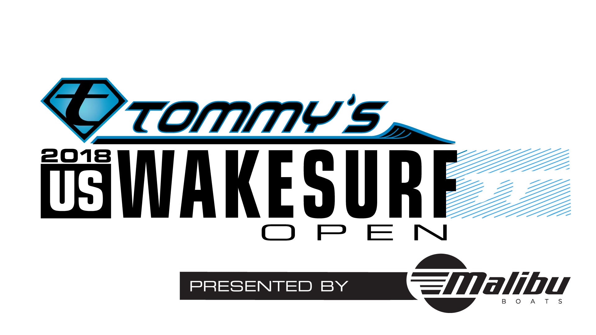 Upcoming Event: US Open of Wakesurfing