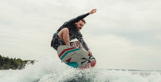 A Guide To Sports Photography with Chris Hau