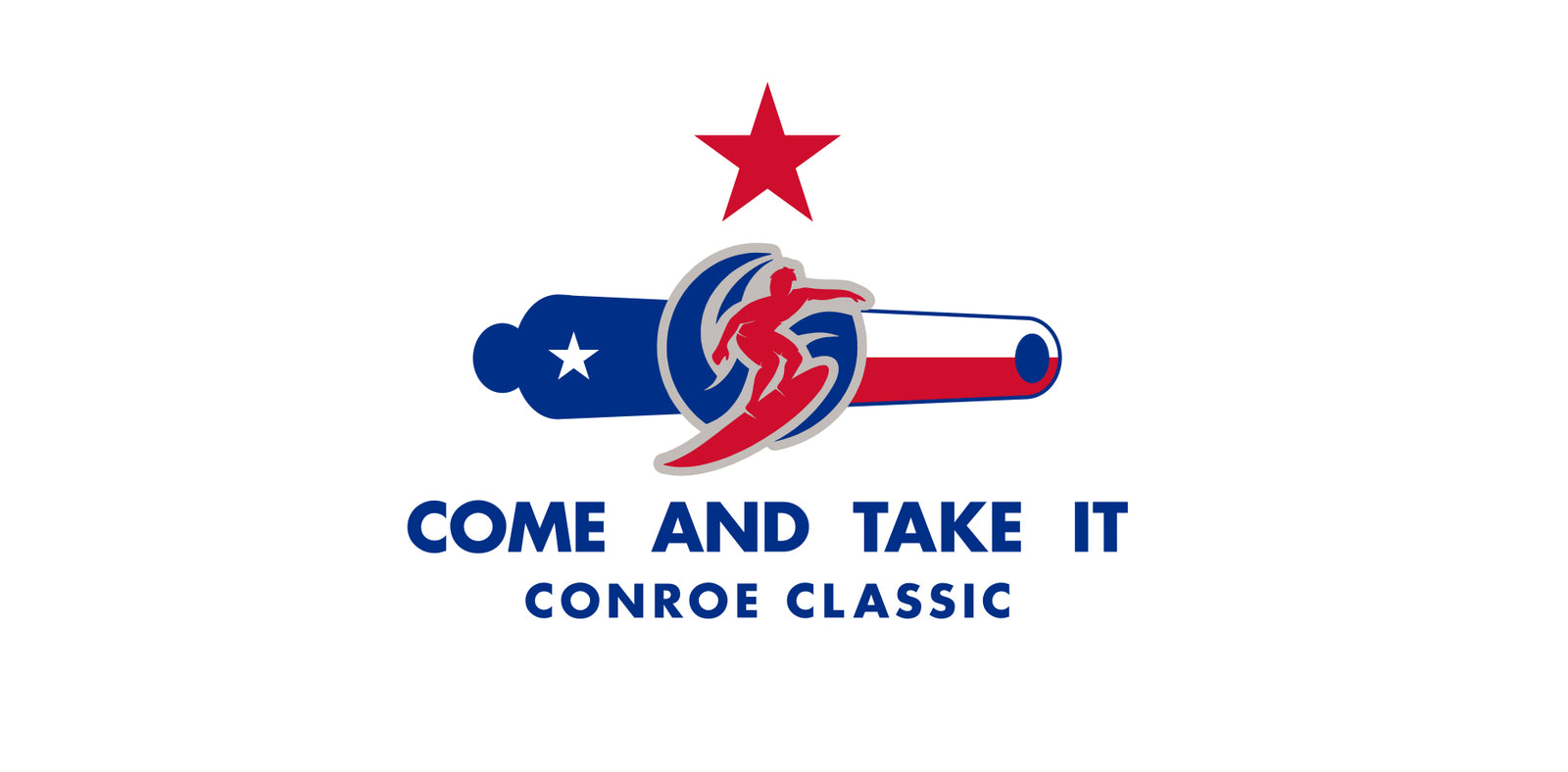 Team P5 @ The Conroe Classic