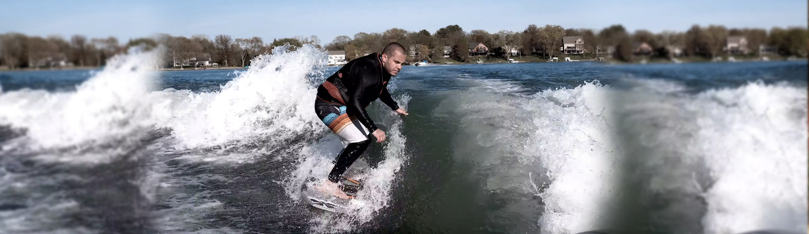 Shane Blanton 2020 Video