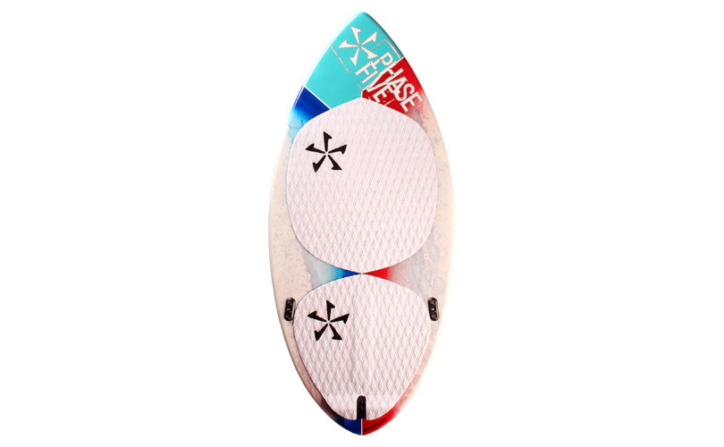 Product of the Week: Phase Five Kids Scamp Wake Skimboard