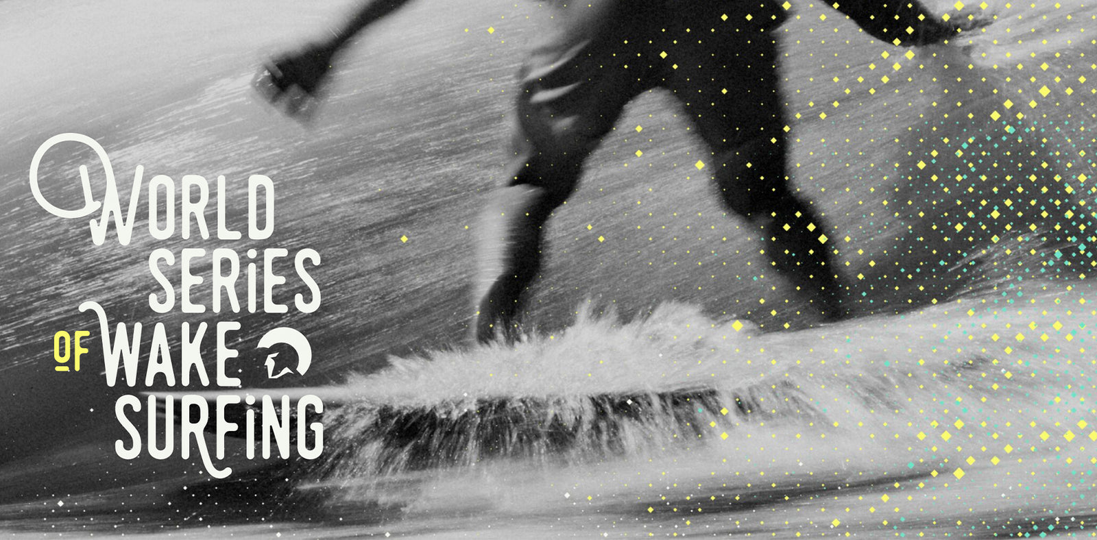 Centurion World Series of Wake Surfing Schedule