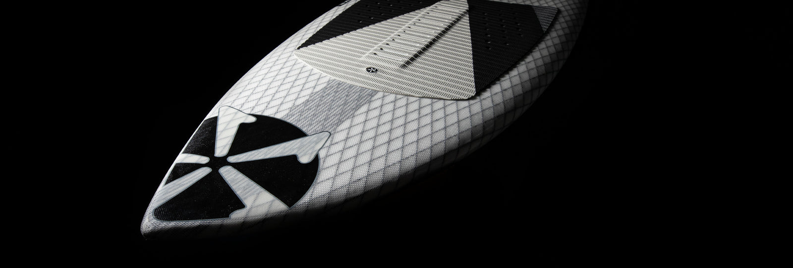 2024 FLEXtec V2 Board Collection