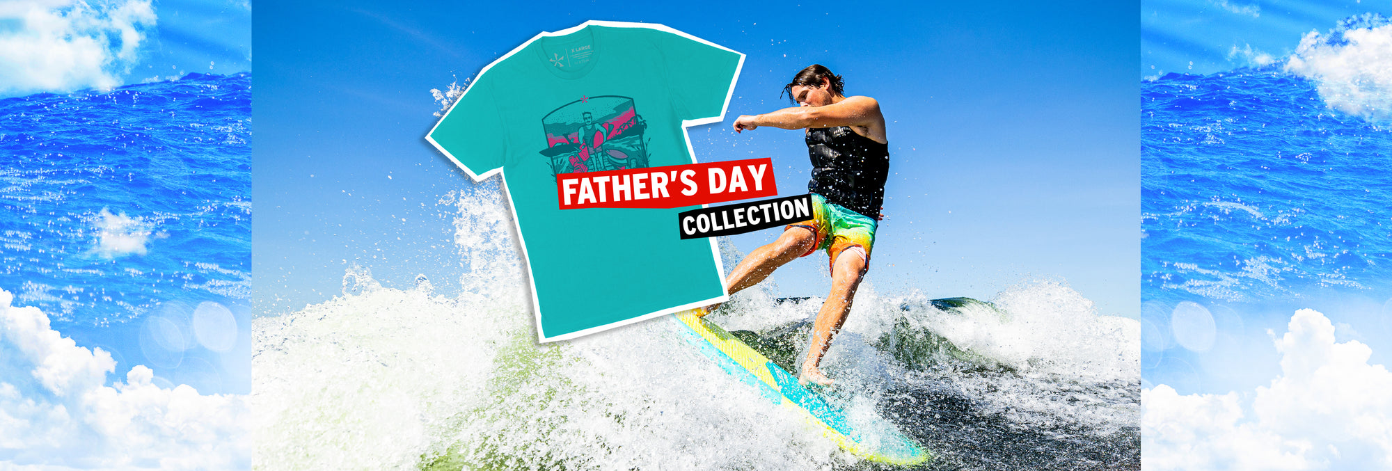 Father's Day Collection