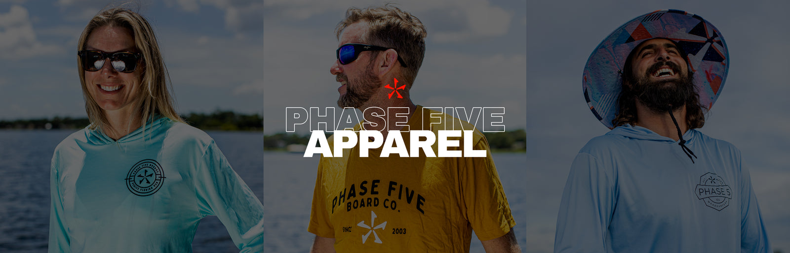 Apparel