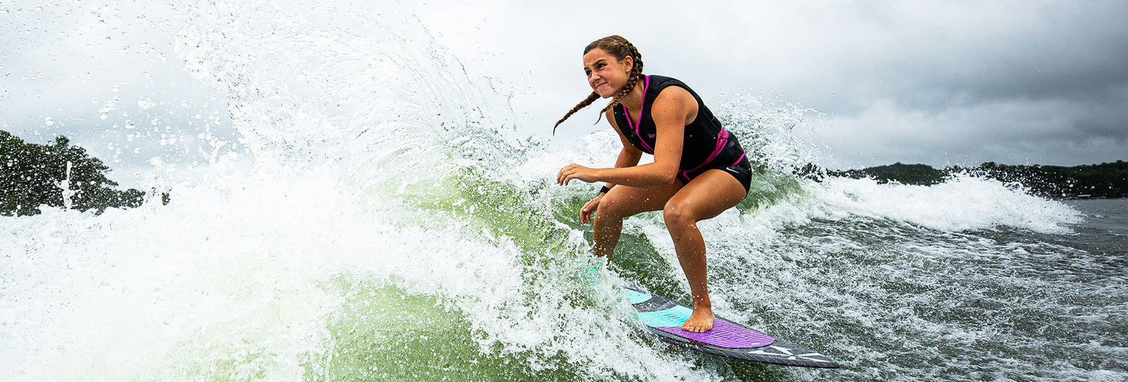 Boards Under $400
