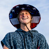 USA