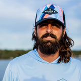 Phase Five Surf Hat