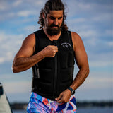Phase Five Comp Vest