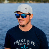 Phase Five Prop Performance Hat