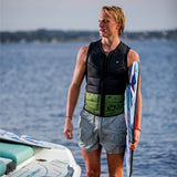Phase Five Pro Vest