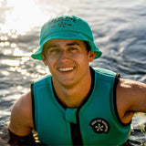 Captain Bucket Hat