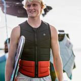Phase Five Pro Vest