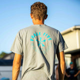 Phase Five USA Made Tee