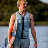 Phase Five Comp Vest