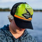 Phase Five Surf Hat