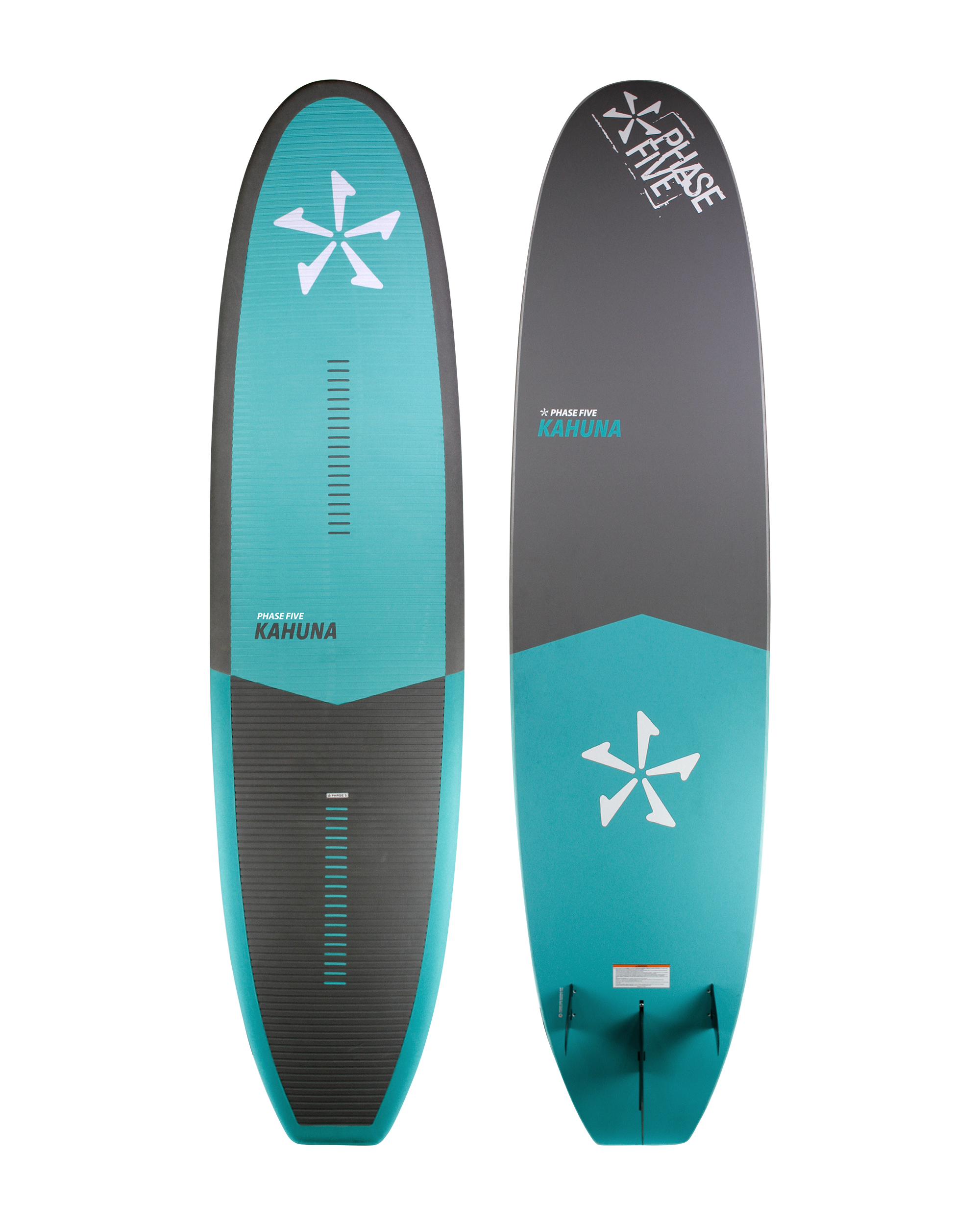 Phase Five Kahuna - Phase 5 Wakesurf Boards Phase Five Kahuna - Phase 5 Wakesurf Boards