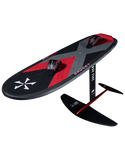 2024 Phase Five Gadget Board + Nova V2 Foil Package