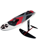 2024 Phase Five Gizmo Board + Nova V2 Foil Package