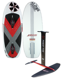 2024 Phase Five Gizmo Board + Nova V2 Foil Package