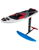 2024 Phase Five Gizmo Board + Super Nova Package