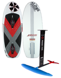 2024 Phase Five Gizmo Board + Super Nova Package