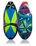 2024 Phase Five Hammerhead V3