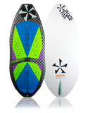 2024 Phase Five Hammerhead V3 LTD