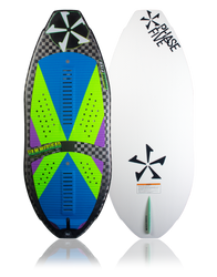 2024 Phase Five Hammerhead V3 LTD