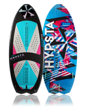 2024 Phase Five Hypsta