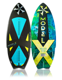 2024 Phase Five Model X