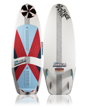 2024 Phase Five Swell