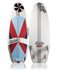 2024 Phase Five Swell