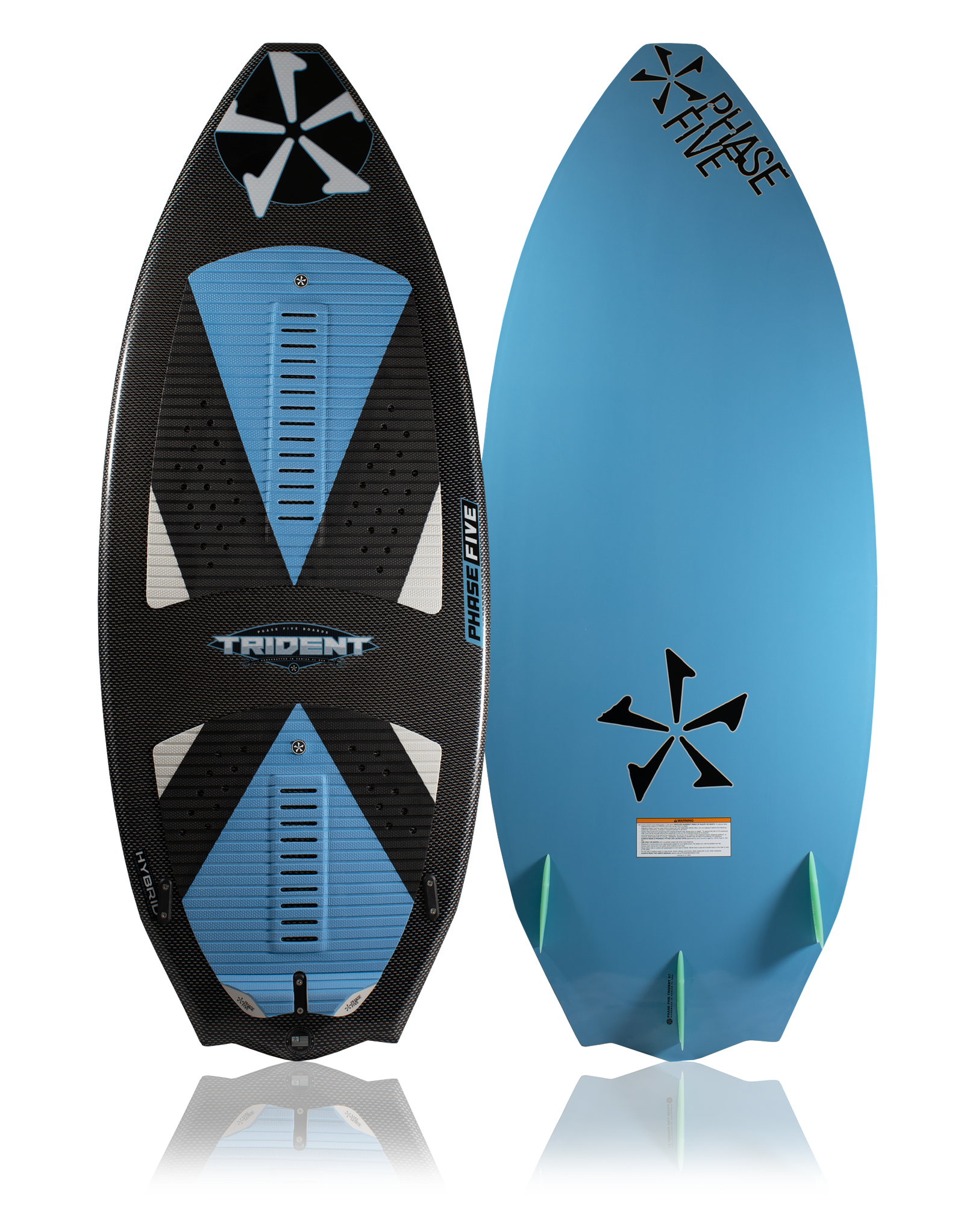 Best wakesurf board for big guys discount